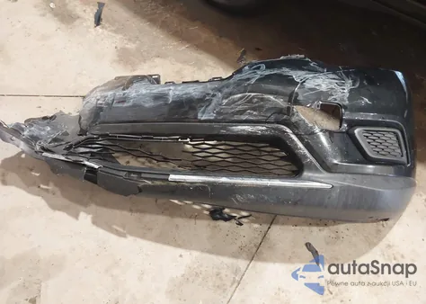 2015 Nissan Rogue S из США, поврежденный, VIN KNMAT2MV7FP580893